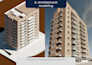 architectural modelling in revit